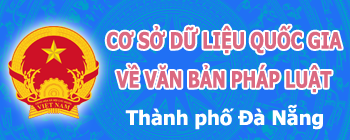 Văn bản pháp luật