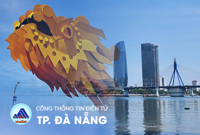 Thành phố Đà Nẵng