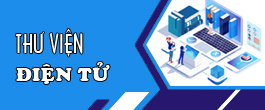 Thư viện điện tử
